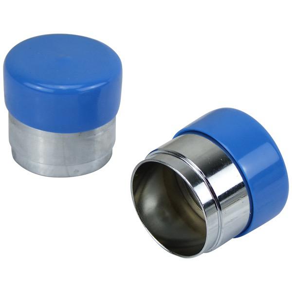 Bearing Hub Protector suits 45mm... @ $35.28