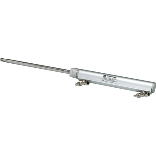 Ultraflex Uc132-Obs Side Mnt Outb'D Cyld