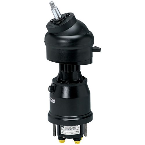 Ultraflex Up 20T 20 Cc Tilt Pump