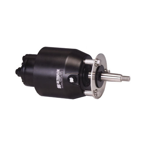 Ultraflex Up39R Helm Pump 39Cc Rear Mnt