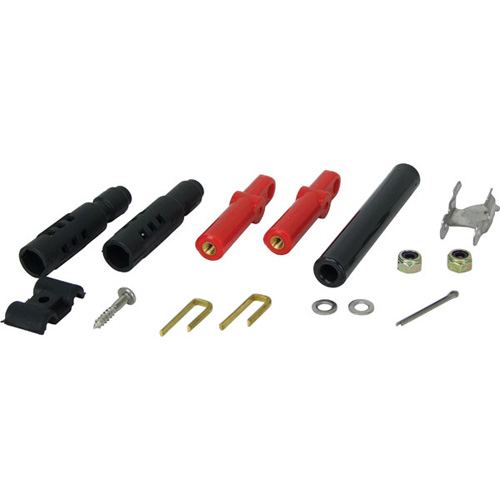 Ultraflex K57 Kit 38159U Suits Omc Engin