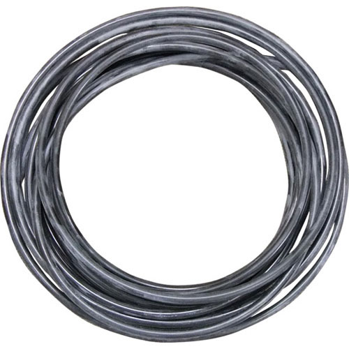 Ultraflex 12Mtr 3/8  Nylon Hydraulic Tube