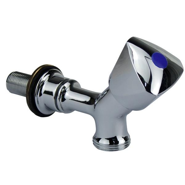 Aravon Laundry Tap with Wall Mount @ $82.95
