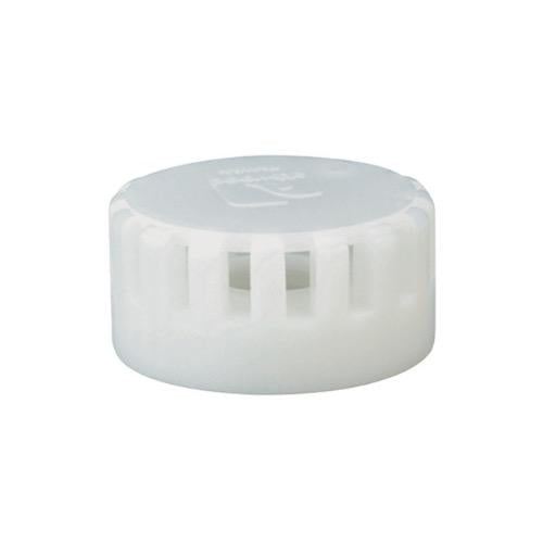 Tsunami Aerator Pump - Intake Strainers - Plastic - Bosuns Boat