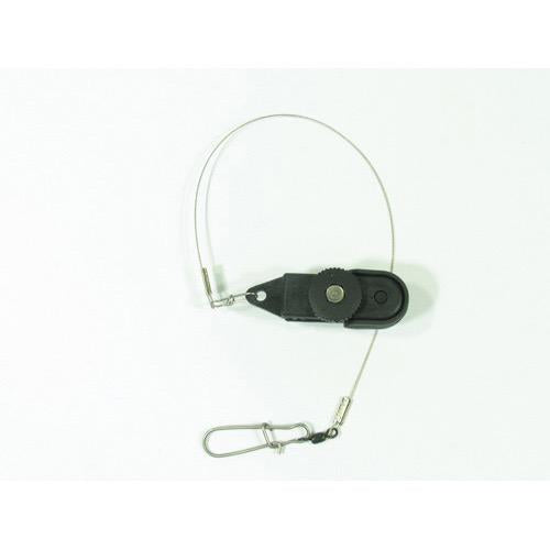 Cannon Quick Release Clip - Single