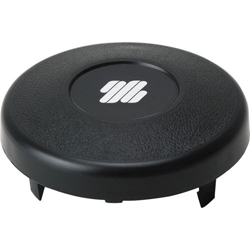 Ultraflex Centre Cap Only T/S 83720 V32