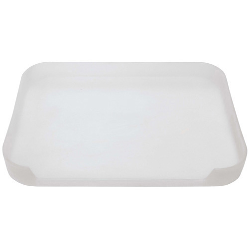 Manta Bait Board - Spare Cutting Board 460mm x 345mm