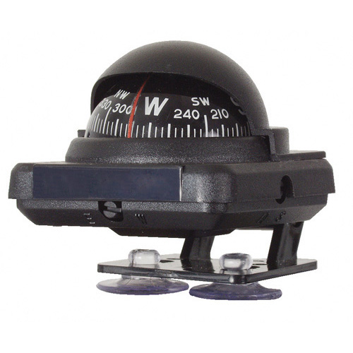 Compass - 100 Series Bracket Mount | Bosuns Locker
