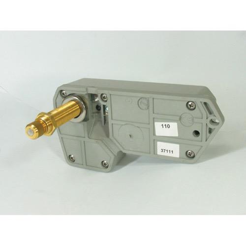AFI 1000 Waterproof Wiper Motor
