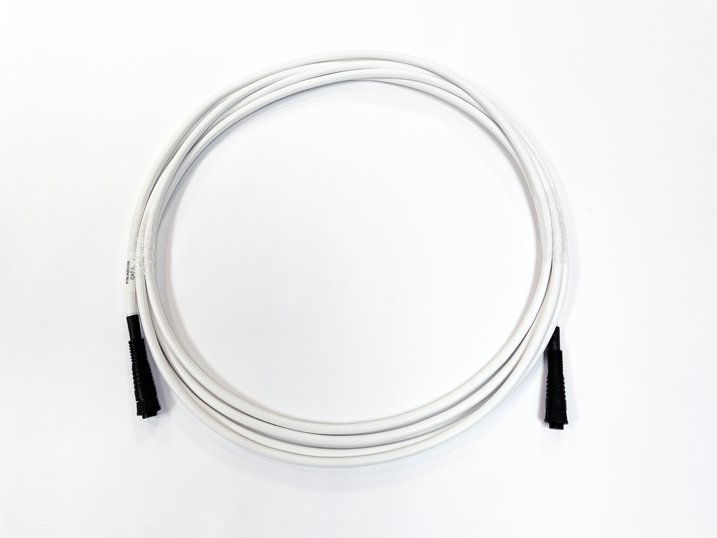 Raymarine Cyclone Data Cable w/Raynet Con... | Bosuns Locker