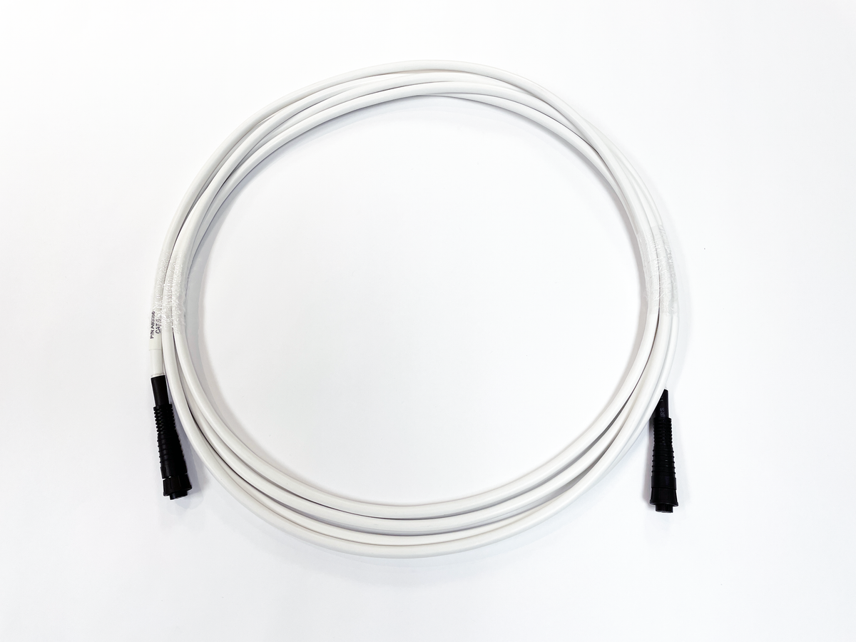 Raymarine Cyclone Data Cable w/Raynet Con... | Bosuns Locker