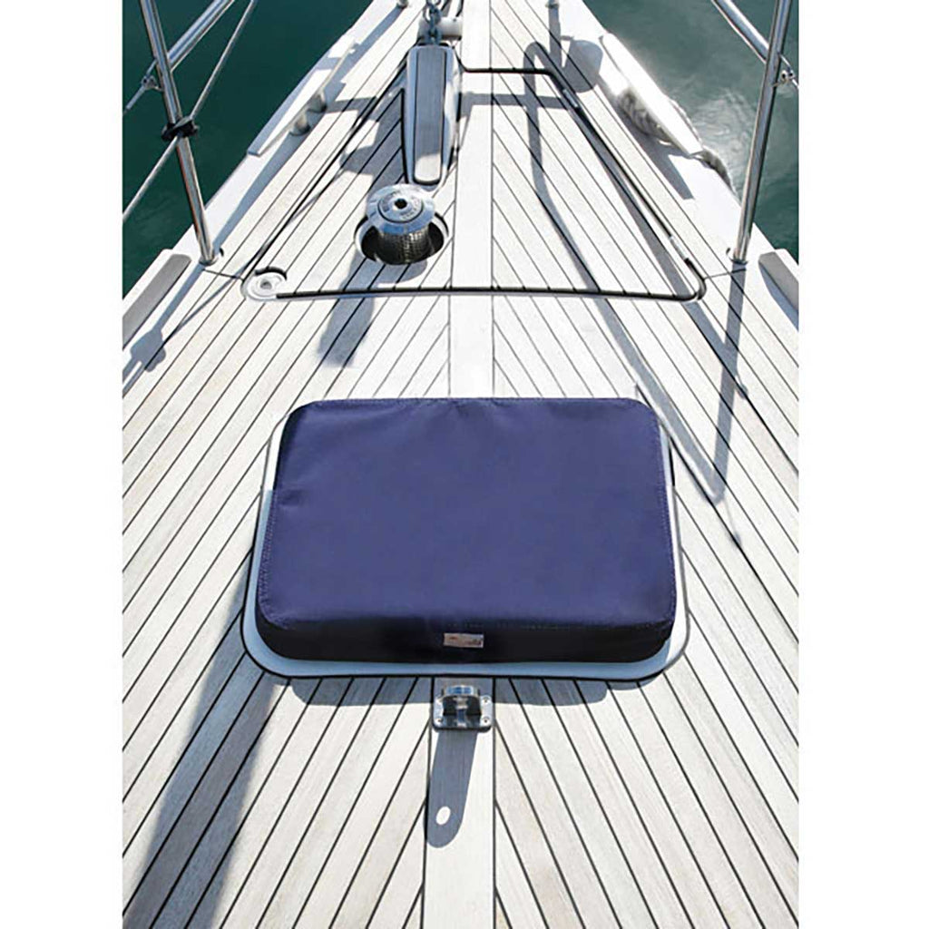 OCEANSOUTH RECTANGLE HATCH COVER - Bosuns Boat
