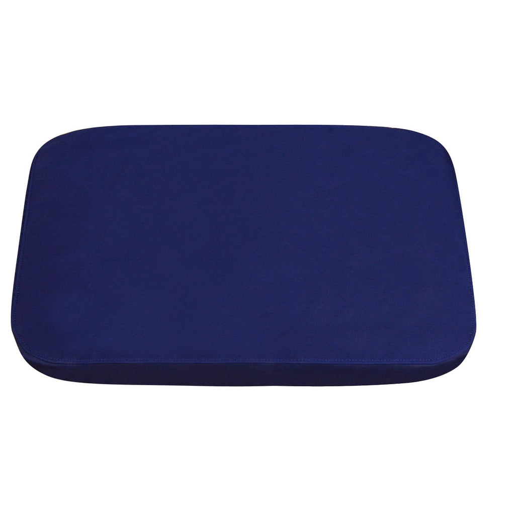 OCEANSOUTH RECTANGLE HATCH COVER - Bosuns Boat