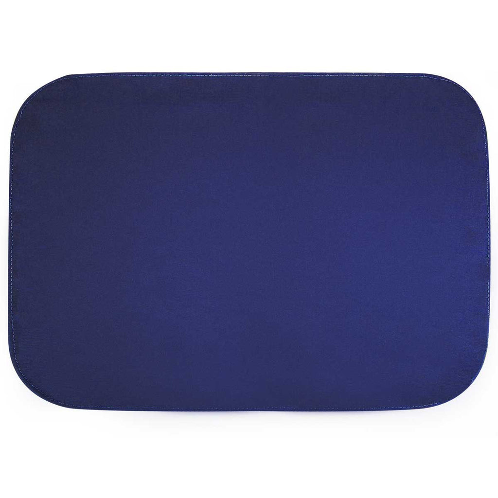 OCEANSOUTH RECTANGLE HATCH COVER - Bosuns Boat