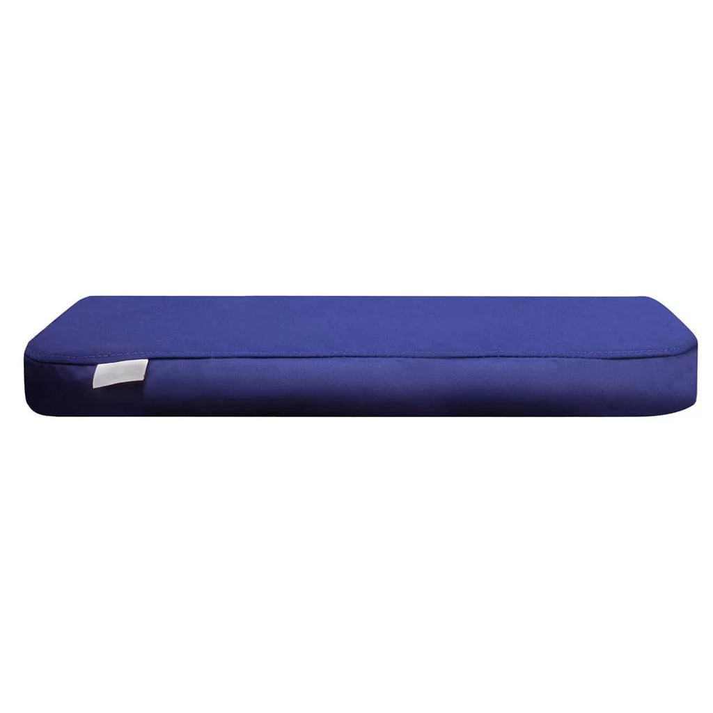 OCEANSOUTH RECTANGLE HATCH COVER - Bosuns Boat