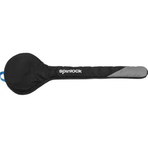 Spinlock Tiller Extension bags