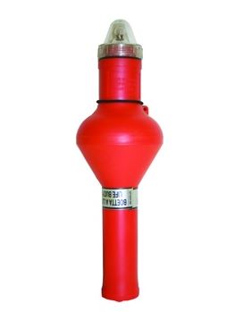 Lifebuoy Light TREM LED