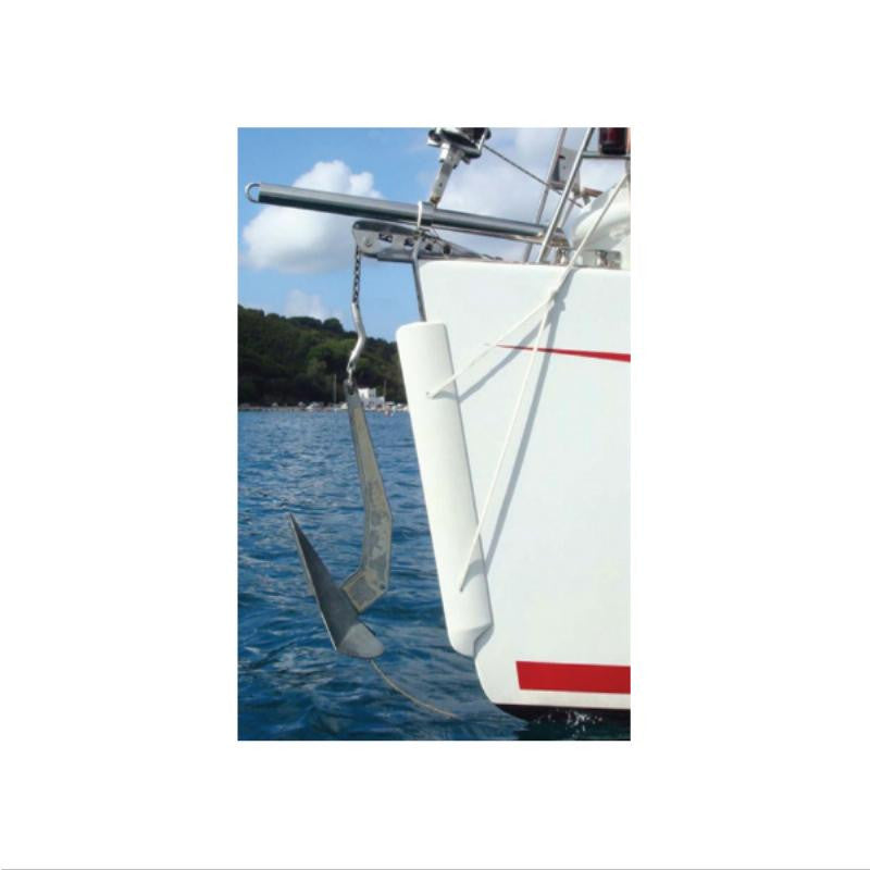 FENDER BOW OCEAN Blade Fender