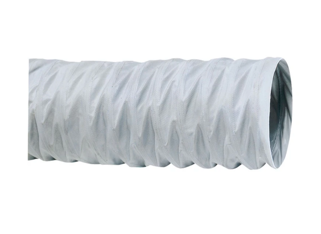 VETUS blower/ventilator hose (large) 10 metre length