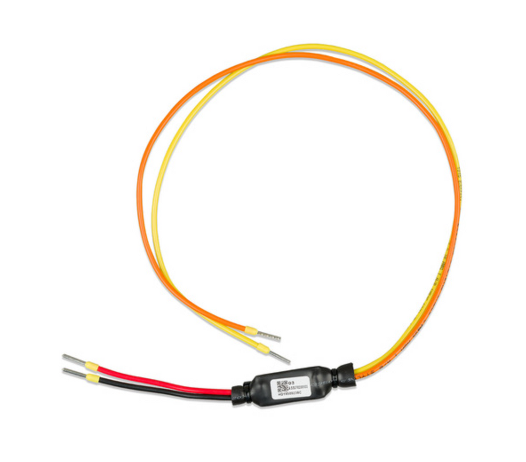 Victron Cable for Smart BMS CL 12-100 to MultiPlus
