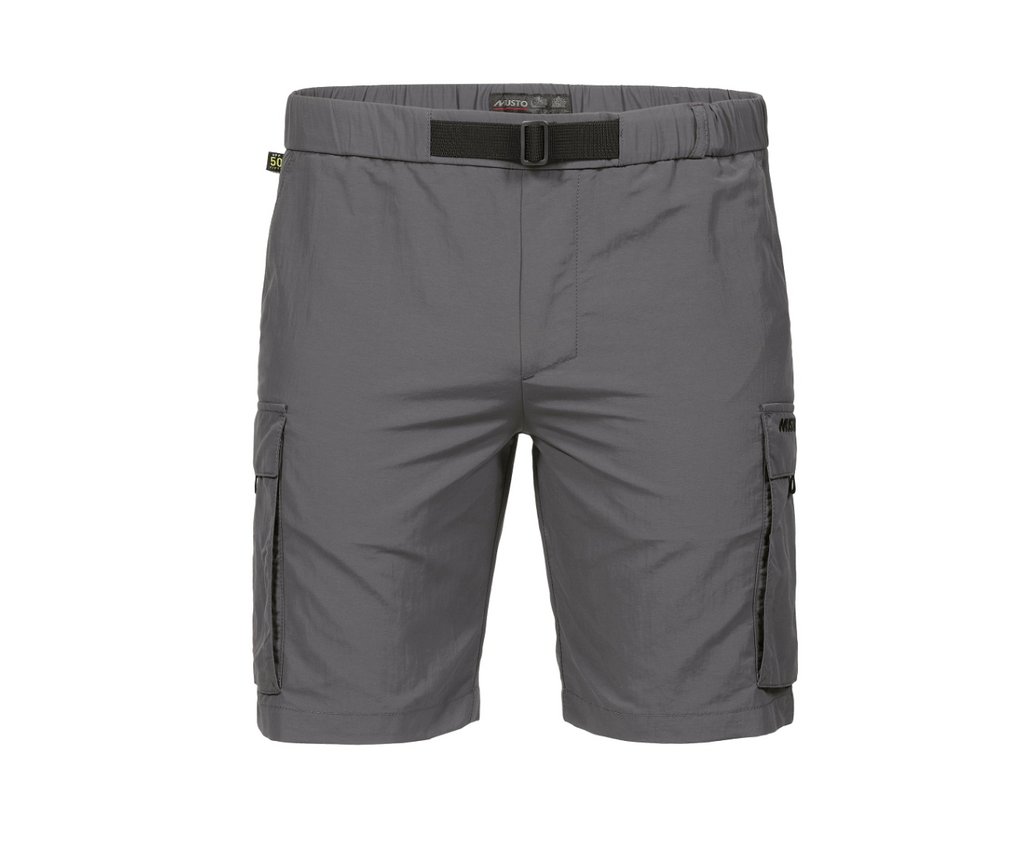 Musto Men's Marina Bay Shorts