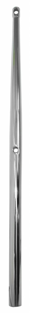 Stanchion - S/S 625mm
