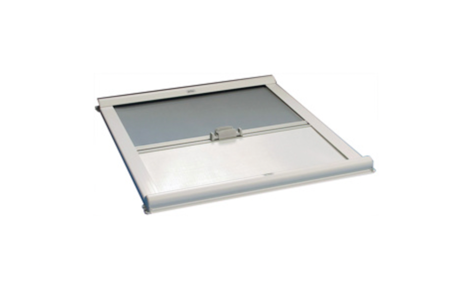Fly-Blind 450 x 320 Hatch