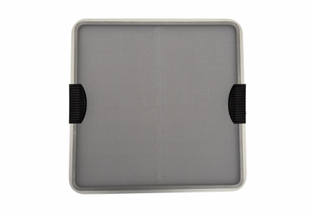 Screen 275x275 F/L Hatch