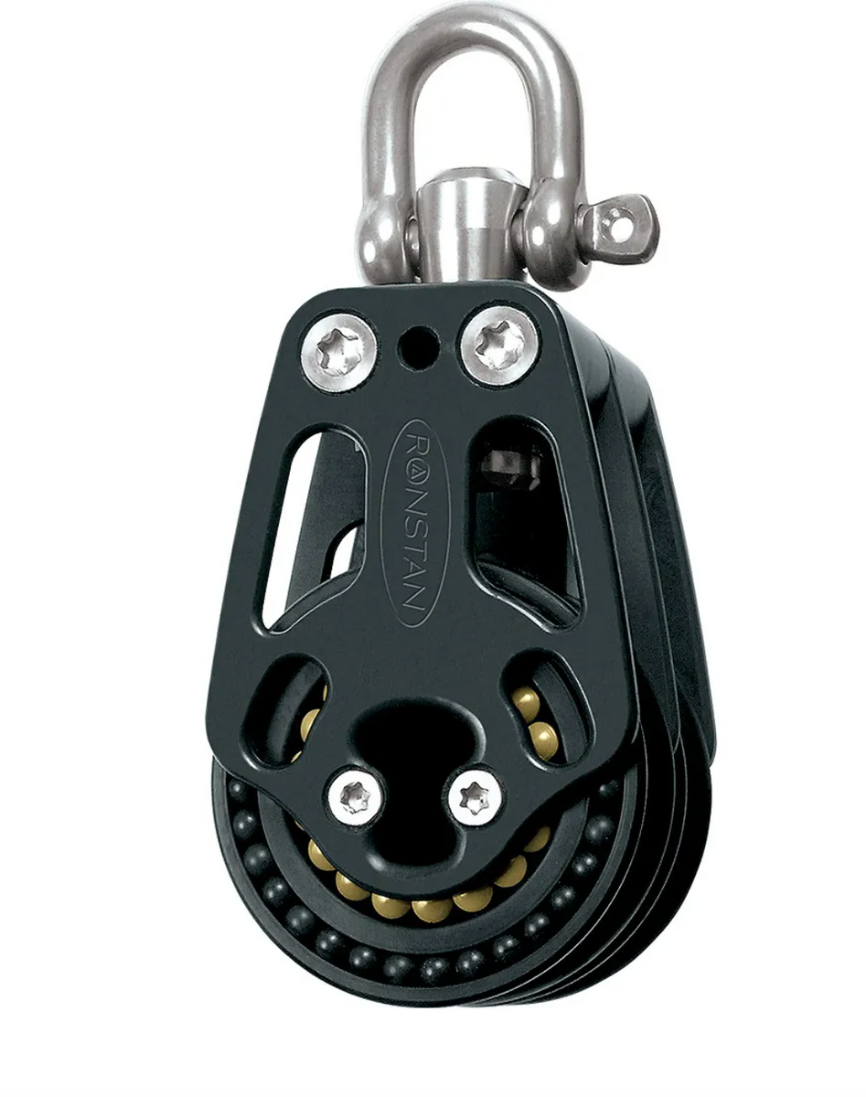 Ronstan Series 60 Double Orbit B... @ $963.20