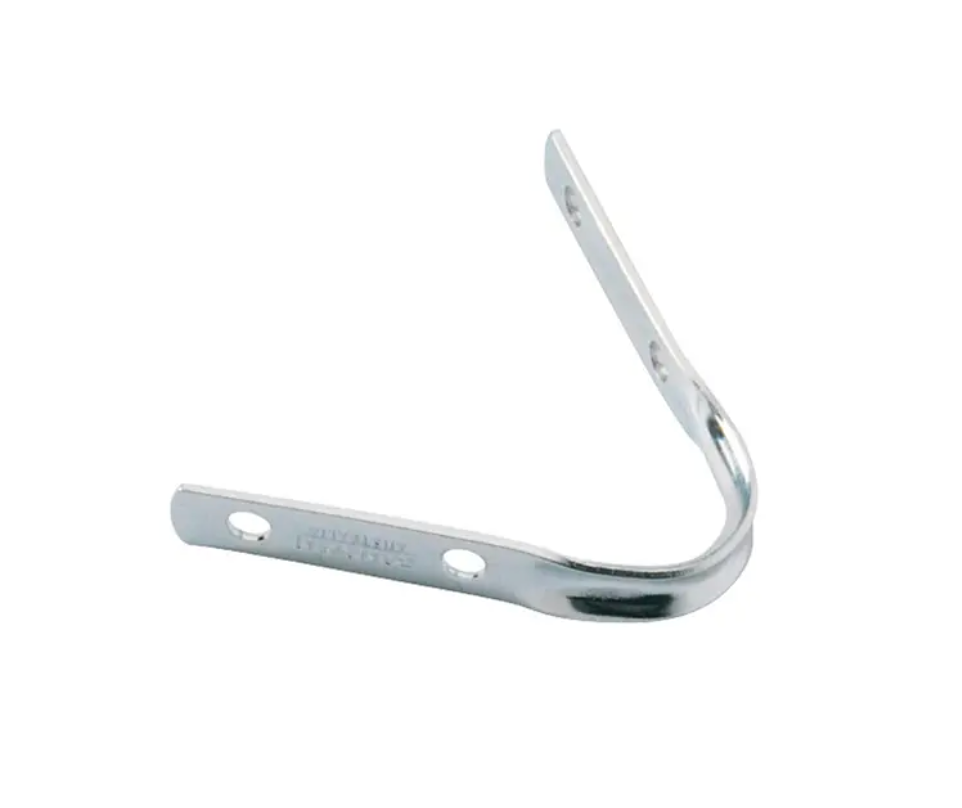 Boom Hanger Rods Ronstan Boom Hanger, 55mm RF181 | Bosuns Locker