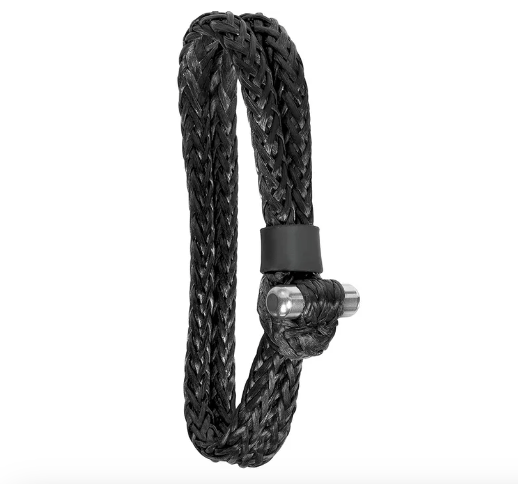 Ronstan SK99 Dyneema® Soft Shackle with D... | Bosuns Locker