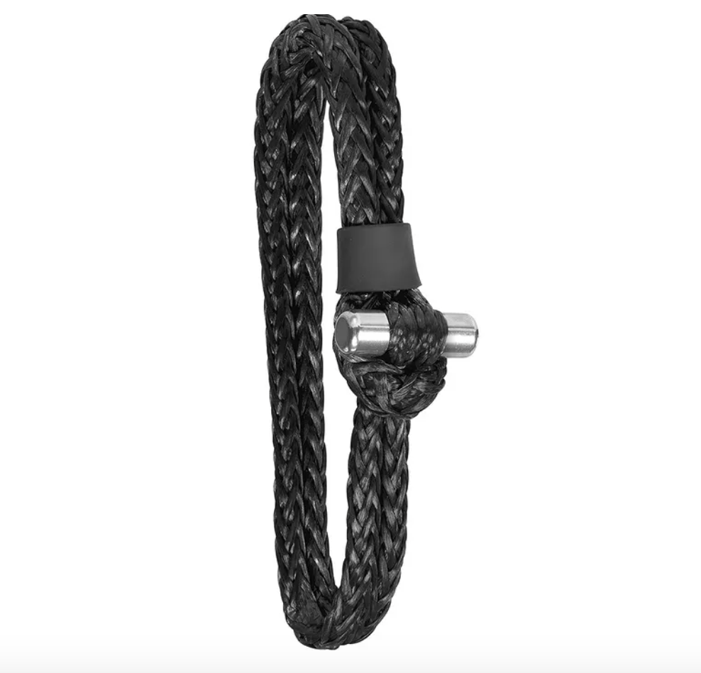 Ronsatn SK99 Dyneema® Soft Shack... @ $229.00