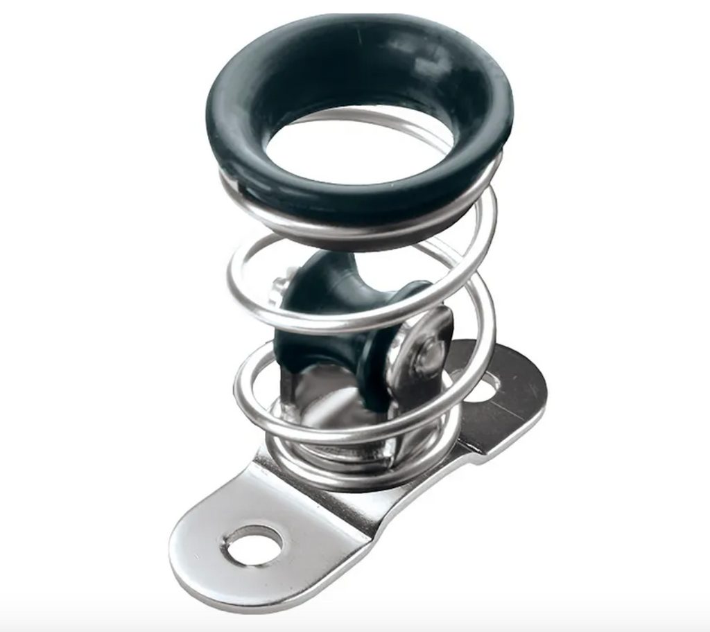 RONSTAN Swivel Base for Series 40 and 55 ... | Bosuns Locker