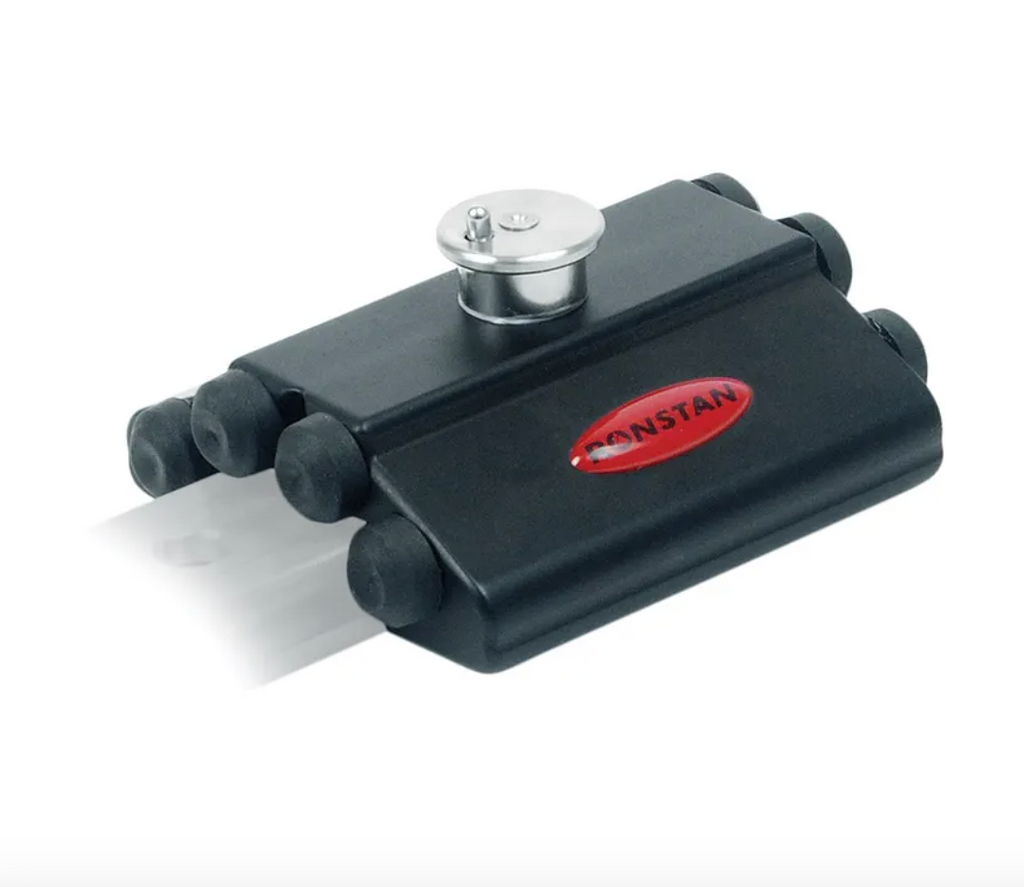 Ronstan Series 26 Adjustable Stop RC12683 | Bosuns Locker