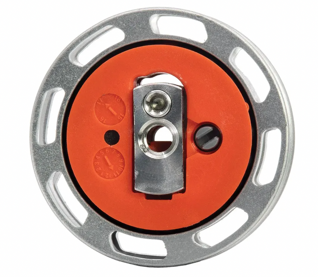 Ronstan Series 40 Replacement Ratchet She... | Bosuns Locker