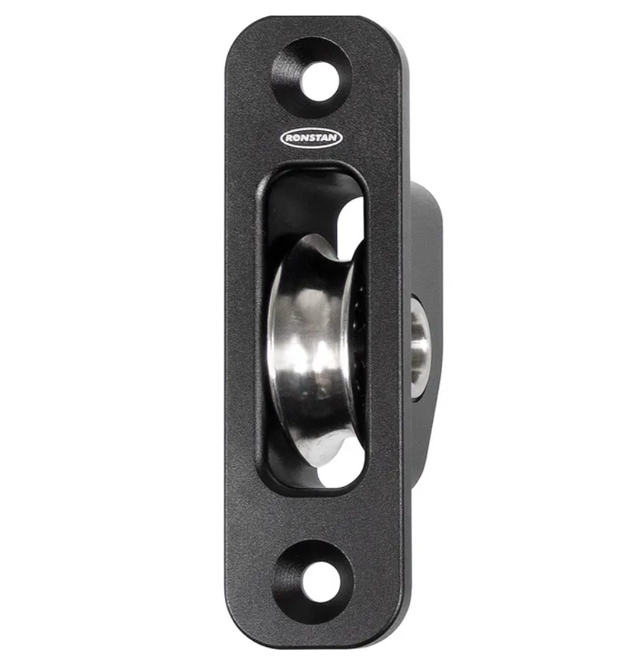 Ronstan Series 40 High Load Ball Bearing ... | Bosuns Locker