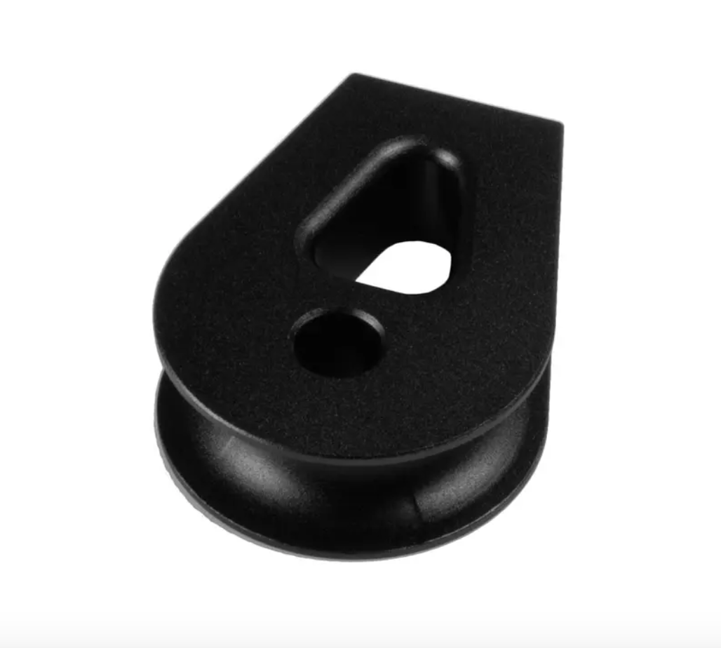 Ronstan Series 280 Thimble for Anti-Torsi... | Bosuns Locker