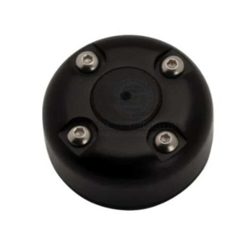 SEAVIEW CABLE SEALS (UP TO 13.5MM CABLE DIAMETRE)