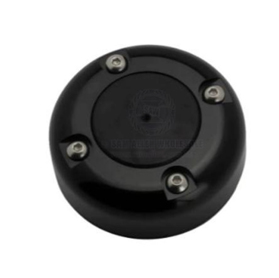 SEAVIEW CABLE SEALS (UP TO 27.5MM CABLE DIAMETRE)