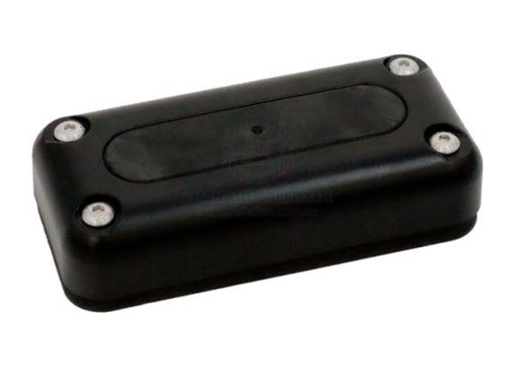 SEAVIEW CABLE SEALS FOR MULTIPLE WIRES SIZES (UP TO 10.6MM CABLE DIAMETRE)