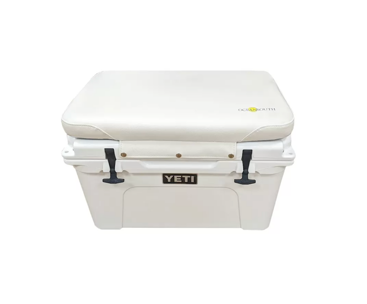 Oceansouth Yeti Cooler Ice Box Cushions | Bosuns Locker