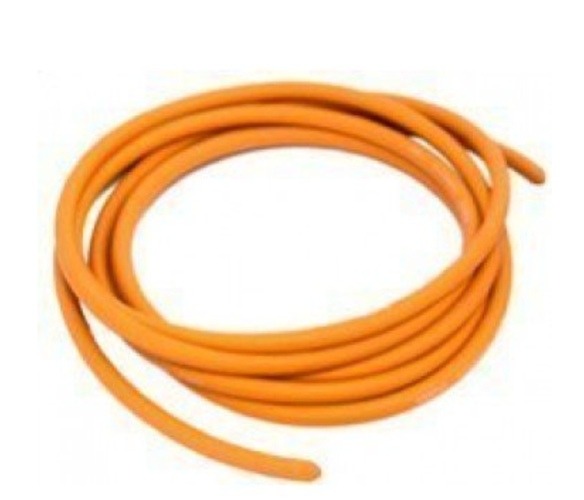 OceanLED Dmx Control Cable - 15m