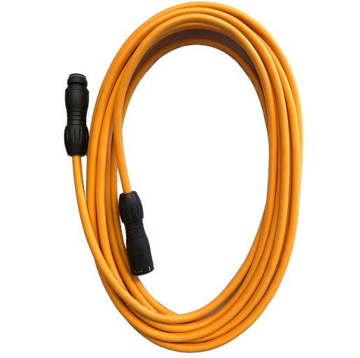 OceanLED Explore E6 Link Cable (10m)