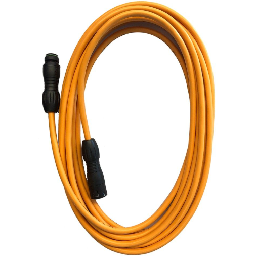 OceanLED Explore E6 Link Cable (3m)