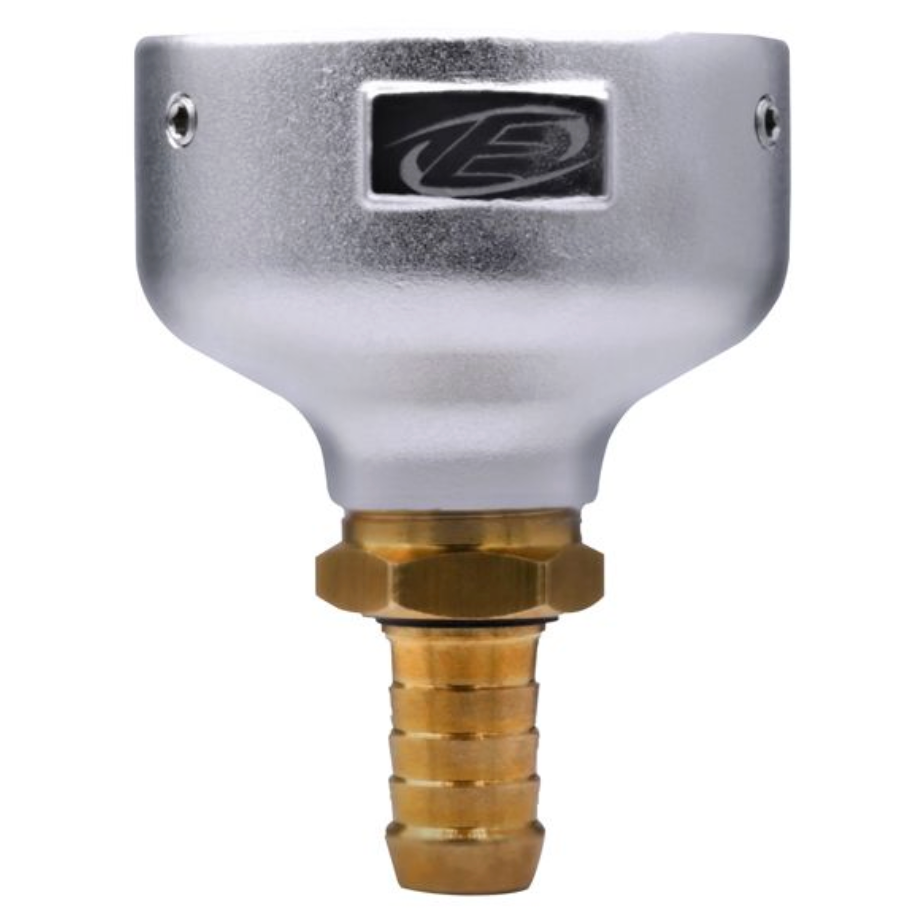 Reelax Exploding Fish Drain Attachment – ... | Bosuns Locker
