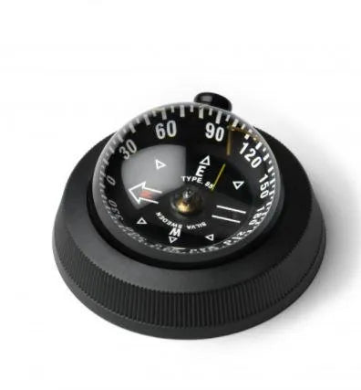 Silva Compass 85E MS