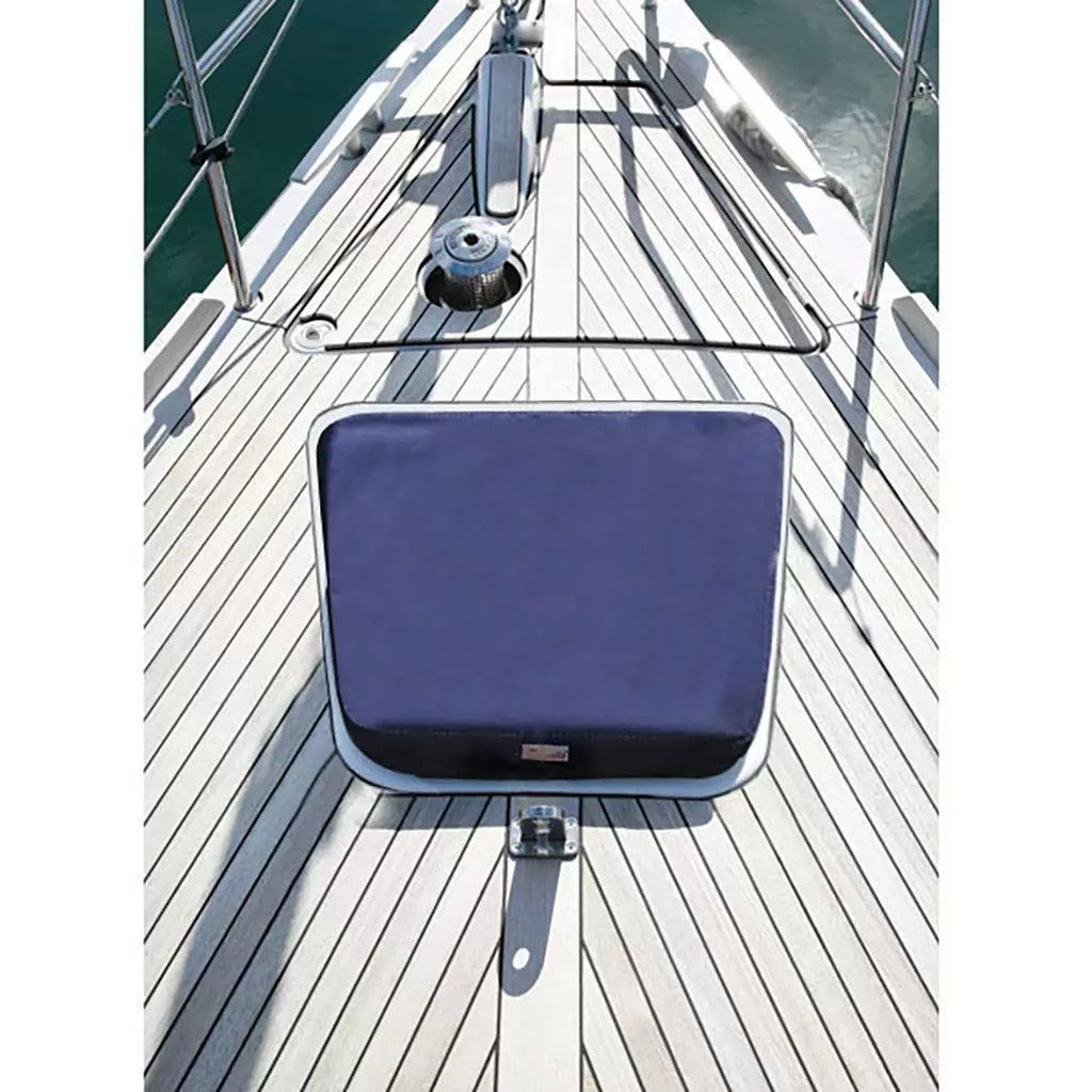OCEANSOUTH TRAPEZOID SAILBOAT HATCH COVER - Bosuns Boat