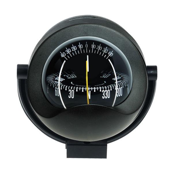 85mmCompass C8 - Multi-Directional Bracke... | Bosuns Locker