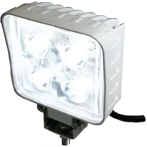Mini Spotlight - LED High Powered | Bosuns Locker
