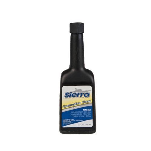 Combustion Cleaner - 340g (12oz) @ $33.73